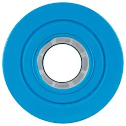 HTF0150 50sq Ft Hot Tub Filter - Arctic, Coyote Spas, Outdoor Fun, Life, Style -Outdoor Living Hot Tubs HTF0150 Topandbaseflat