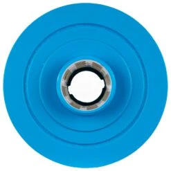 Jacuzzi® J400™/J500™ 2013+ 60sq Ft Hot Tub Filter - 6540-164/6000-383 -Outdoor Living Hot Tubs HTF0160baseFlat