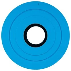 HTF0165 65sq Ft Hot Tub Filter - Hot Spring -Outdoor Living Hot Tubs HTF0165 Topandbaseflat