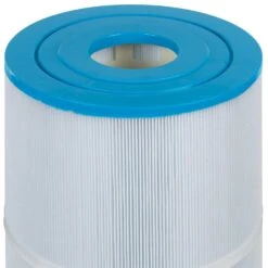 HTF0165 65sq Ft Hot Tub Filter - Hot Spring -Outdoor Living Hot Tubs HTF0165 top base edc3b2b9 b14a 4e6c 9074 fd184f118a3d