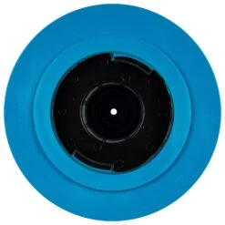 HTF0175 75sq Ft Hot Tub Filter - Dimension One Spas 11 HTF0175 75sq Ft Hot Tub Filter - Dimension One Spas -Outdoor Living Hot Tubs HTF0175 BaseFlat