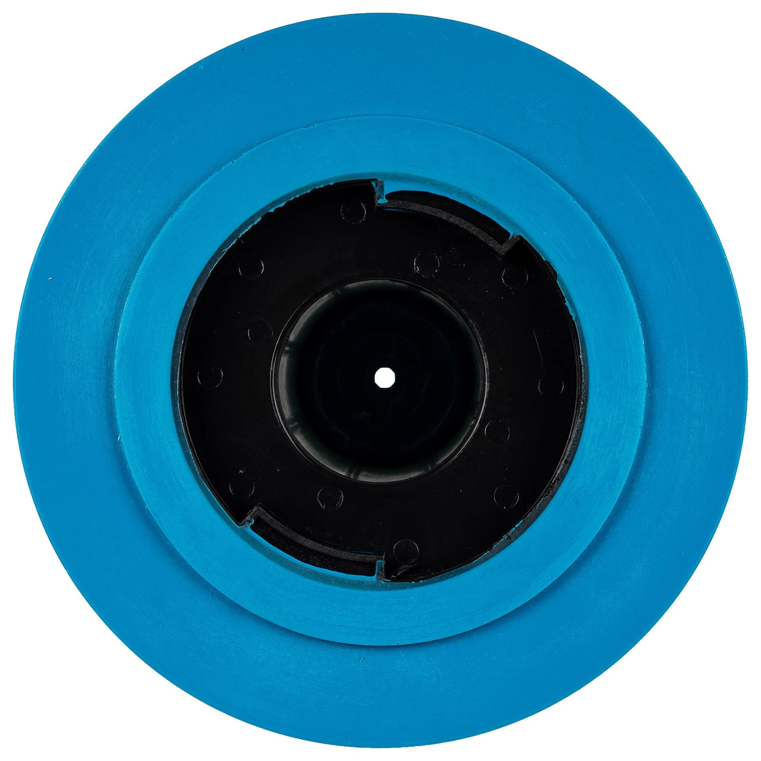 HTF0175 75sq Ft Hot Tub Filter - Dimension One Spas 6 HTF0175 75sq Ft Hot Tub Filter - Dimension One Spas - Image 4