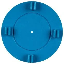 HTF0175 75sq Ft Hot Tub Filter - Dimension One Spas 10 HTF0175 75sq Ft Hot Tub Filter - Dimension One Spas -Outdoor Living Hot Tubs HTF0175 Topflat