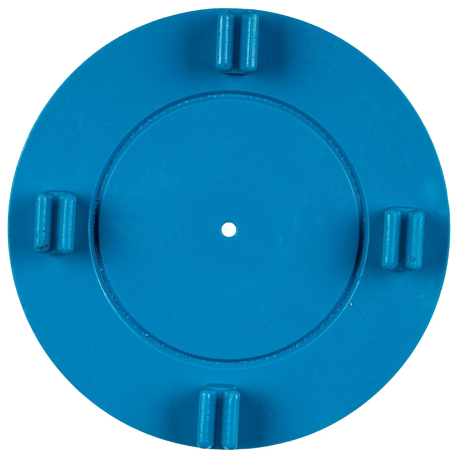 HTF0175 75sq Ft Hot Tub Filter - Dimension One Spas 5 HTF0175 75sq Ft Hot Tub Filter - Dimension One Spas - Image 3