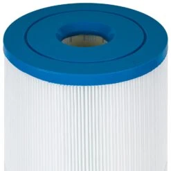 HTF0180 80sq Ft Hot Tub Filter - Sundance -Outdoor Living Hot Tubs HTF0180 top