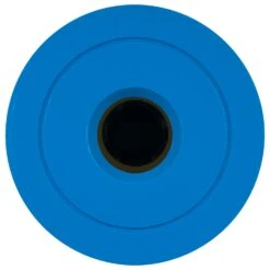 HTF0180 80sq Ft Hot Tub Filter - Sundance -Outdoor Living Hot Tubs HTF0180 topflat