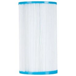 HTF0210 10sq Ft Hot Tub Filter - Master, Down East
