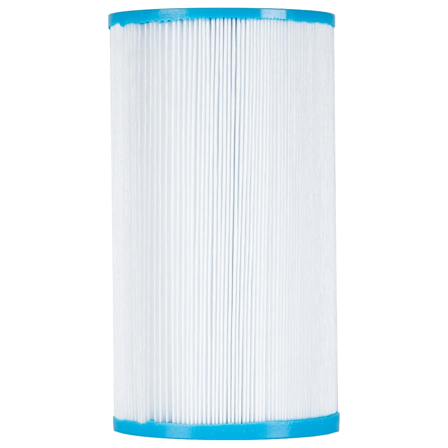 HTF0210 10sq Ft Hot Tub Filter - Master, Down East 3 HTF0210 10sq Ft Hot Tub Filter - Master, Down East
