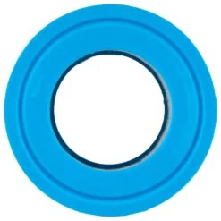 HTF0210 10sq Ft Hot Tub Filter - Master, Down East 8 HTF0210 10sq Ft Hot Tub Filter - Master, Down East -Outdoor Living Hot Tubs HTF0210 Topandbaseflat