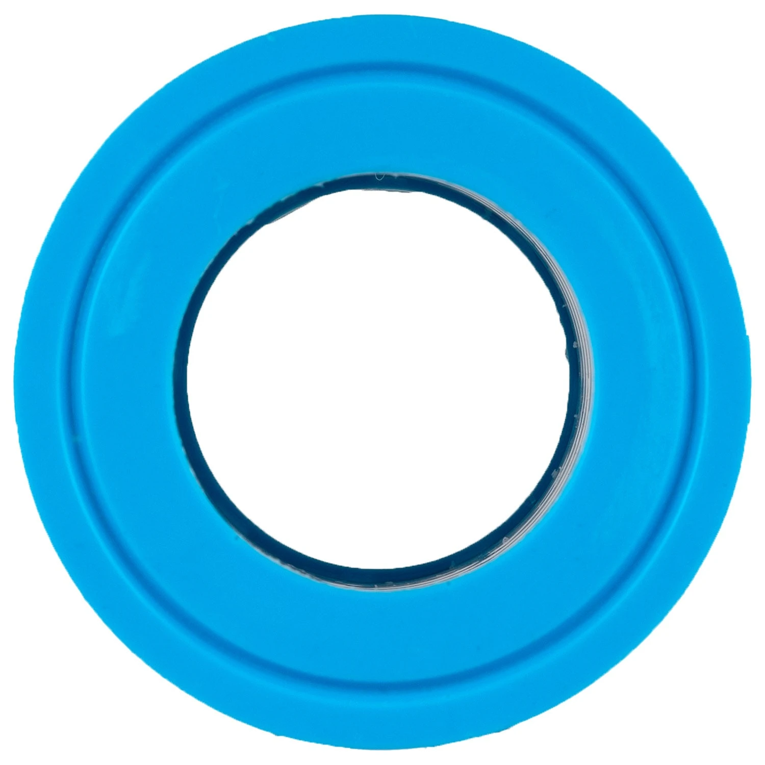 HTF0210 10sq Ft Hot Tub Filter - Master, Down East 5 HTF0210 10sq Ft Hot Tub Filter - Master, Down East - Image 3