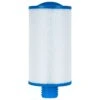 HTF0220 20sq Ft Hot Tub Filter - Antigua 2 HTF0220 20sq Ft Hot Tub Filter - Antigua -Outdoor Living Hot Tubs HTF0220 PsANT20