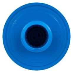 HTF0220 20sq Ft Hot Tub Filter - Antigua -Outdoor Living Hot Tubs HTF0220 PsANT20 BaseFlat