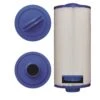 HTF0225 25sq Ft Hot Tub Filter - Dream Maker, LA Spas Etc 2 HTF0225 25sq Ft Hot Tub Filter - Dream Maker, LA Spas Etc -Outdoor Living Hot Tubs HTF0225 73d29526 2e5f 4368 b5e6 60347741bda5