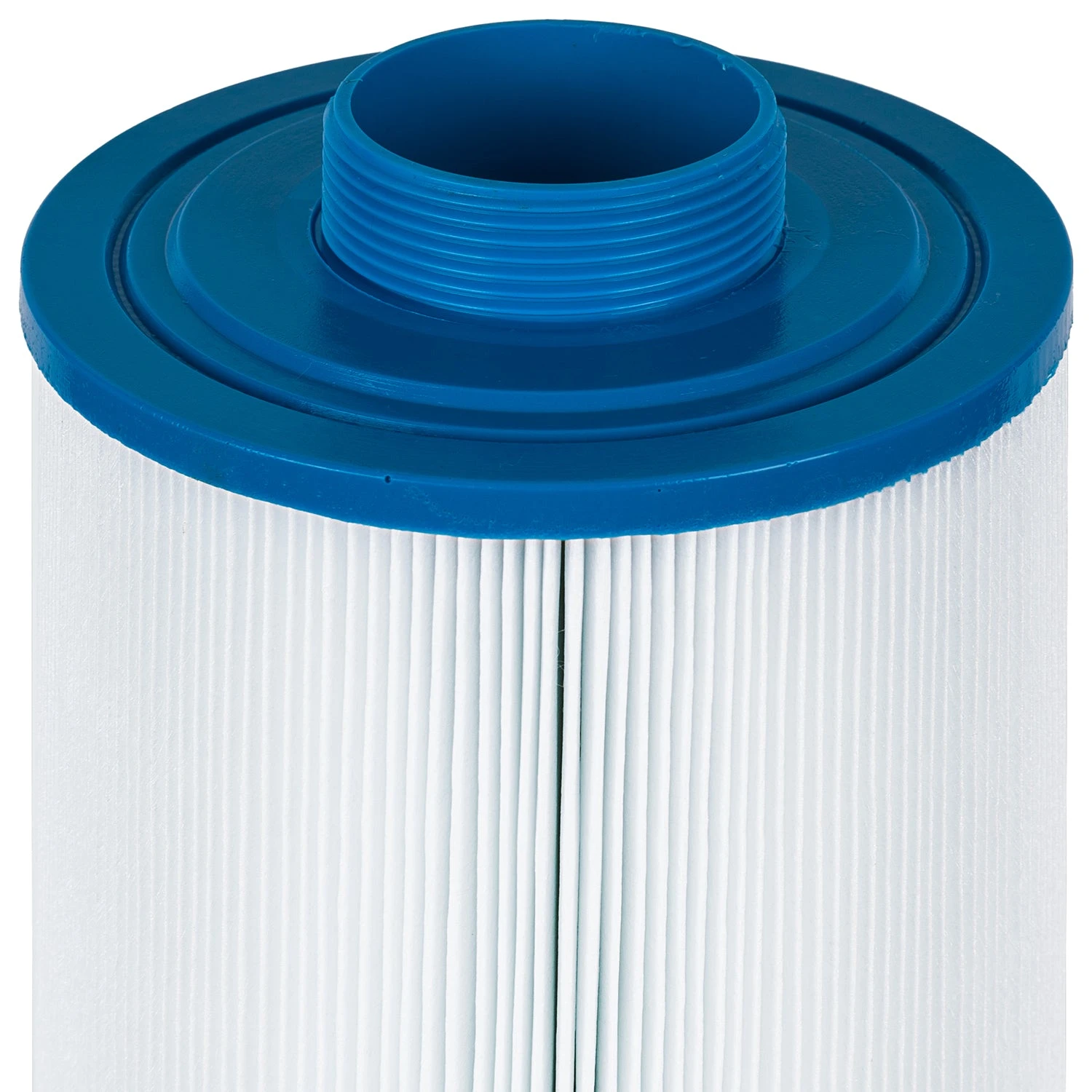 HTF0235 35sq Ft Hot Tub Filter - Marquis Spas 4 HTF0235 35sq Ft Hot Tub Filter - Marquis Spas - Image 2