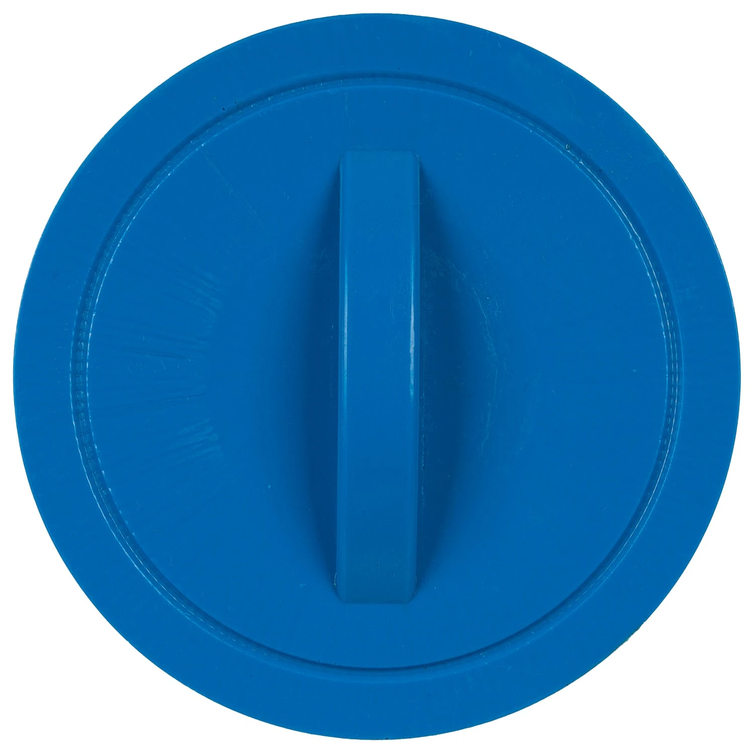 HTF0235 35sq Ft Hot Tub Filter - Marquis Spas 6 HTF0235 35sq Ft Hot Tub Filter - Marquis Spas - Image 4