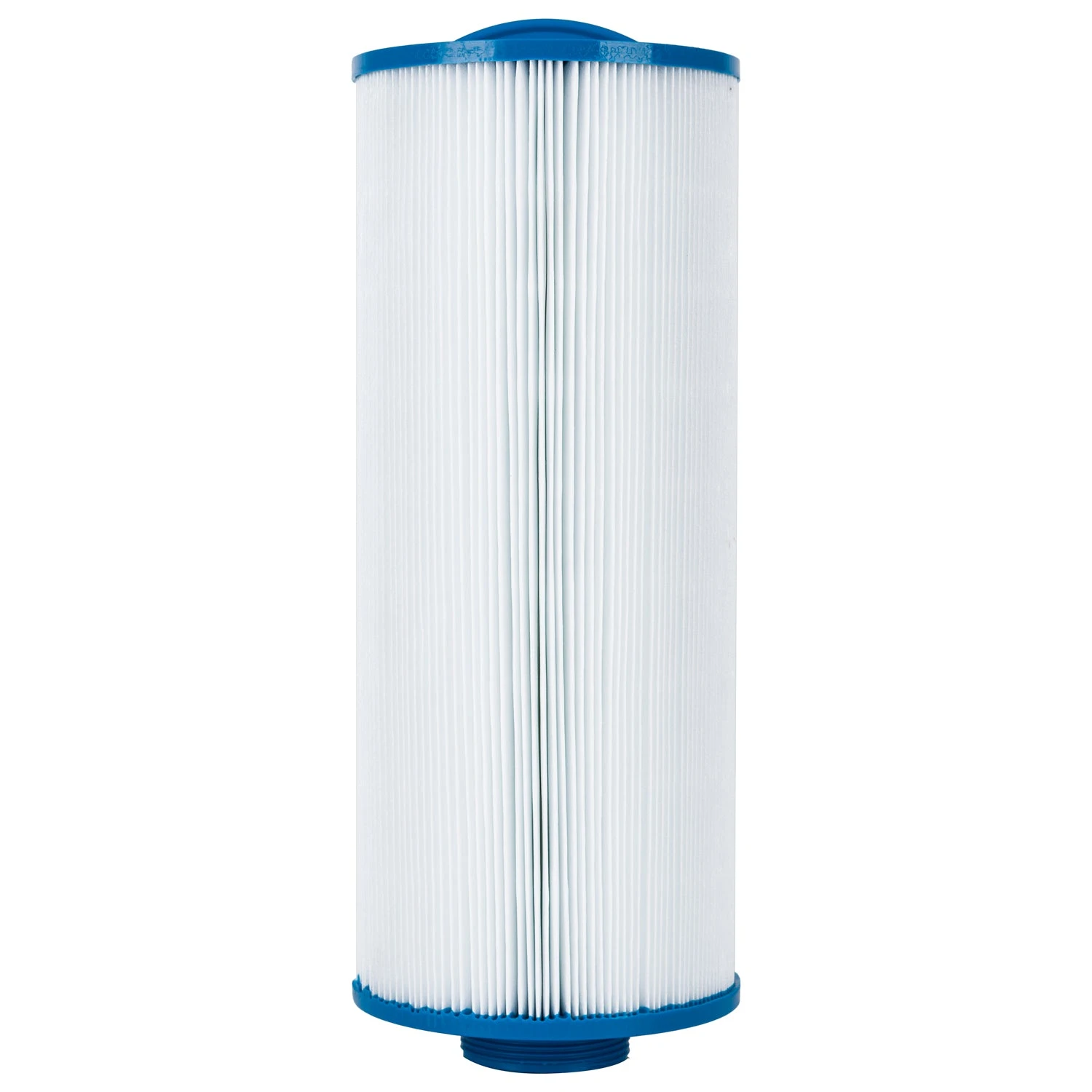 HTF0235 35sq Ft Hot Tub Filter - Marquis Spas 3 HTF0235 35sq Ft Hot Tub Filter - Marquis Spas