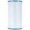 HTF0240 40sq Ft Hot Tub Filter - Hotspring