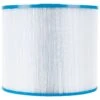 HTF0250 50sq Ft Hot Tub Filter - Vita Spas -Outdoor Living Hot Tubs HTF0250HotTubFilter 1