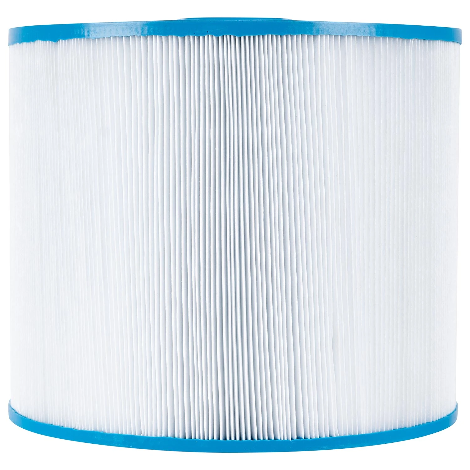 HTF0250 50sq Ft Hot Tub Filter - Vita Spas 3 HTF0250 50sq Ft Hot Tub Filter - Vita Spas
