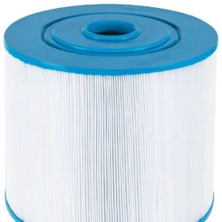 HTF0250 50sq Ft Hot Tub Filter - Vita Spas 8 HTF0250 50sq Ft Hot Tub Filter - Vita Spas -Outdoor Living Hot Tubs HTF0250HotTubFilter 2