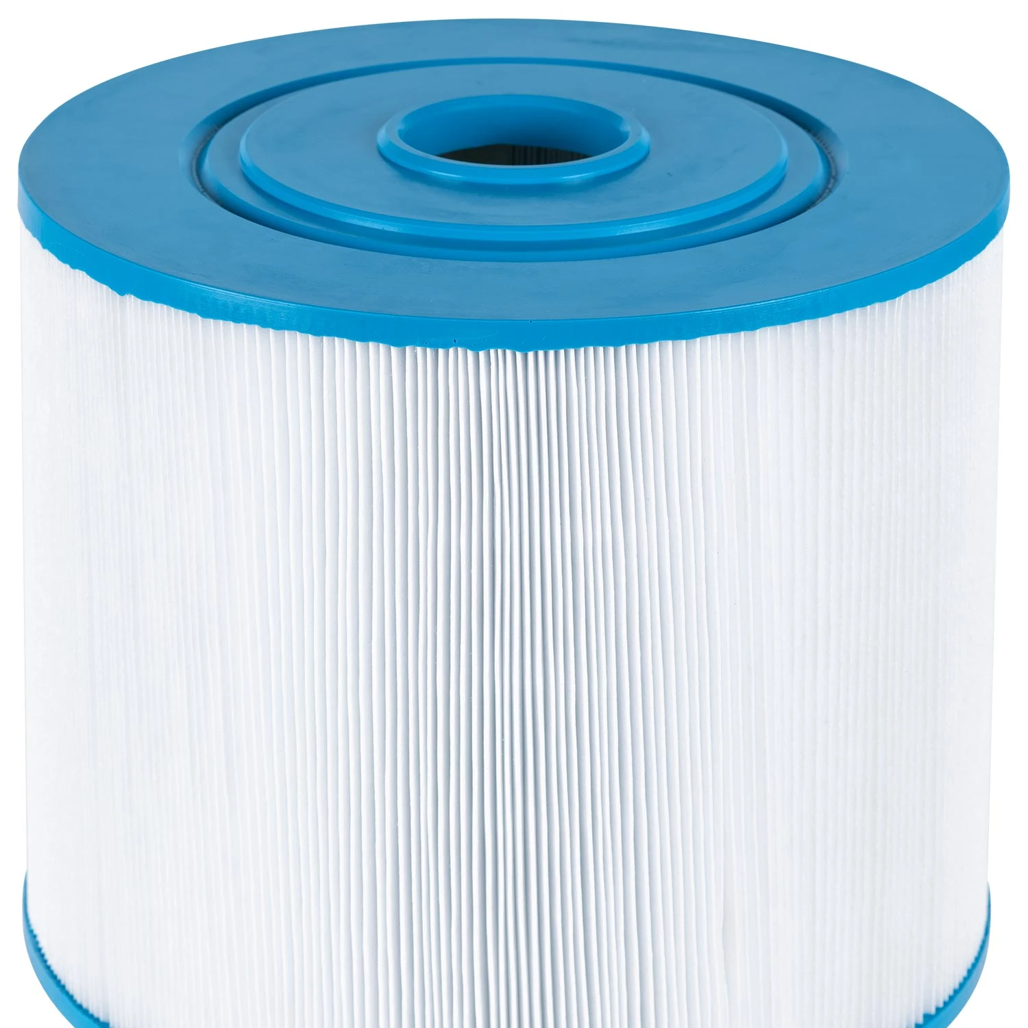 HTF0250 50sq Ft Hot Tub Filter - Vita Spas 4 HTF0250 50sq Ft Hot Tub Filter - Vita Spas - Image 2