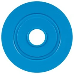 HTF0250 50sq Ft Hot Tub Filter - Vita Spas 9 HTF0250 50sq Ft Hot Tub Filter - Vita Spas -Outdoor Living Hot Tubs HTF0250HotTubFilter 3