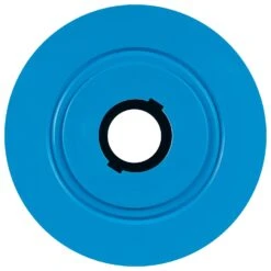 HTF0250 50sq Ft Hot Tub Filter - Vita Spas 10 HTF0250 50sq Ft Hot Tub Filter - Vita Spas -Outdoor Living Hot Tubs HTF0250HotTubFilter 4