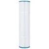 HTF0275 75sq Ft Hot Tub Filter - Hydropool, Emerald Spas