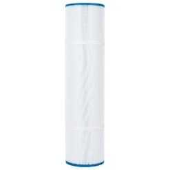 HTF0275 75sq Ft Hot Tub Filter - Hydropool, Emerald Spas
