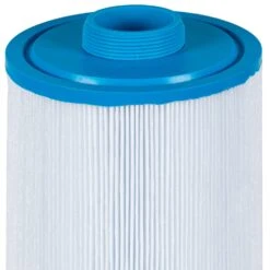 HTF0330 25sq Ft Hot Tub Filter - Sundance Spas, La Spas -Outdoor Living Hot Tubs HTF033 base