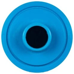 HTF0330 25sq Ft Hot Tub Filter - Sundance Spas, La Spas -Outdoor Living Hot Tubs HTF0330 BaseFlat