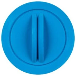 HTF0330 25sq Ft Hot Tub Filter - Sundance Spas, La Spas -Outdoor Living Hot Tubs HTF0330 topFlat