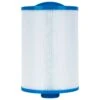LHTF0335 35sq Ft Hot Tub Filter - Elite, Hydrospas, Artesian, Costco -Outdoor Living Hot Tubs HTF0335 5CH 35