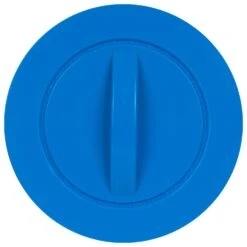 LHTF0335 35sq Ft Hot Tub Filter - Elite, Hydrospas, Artesian, Costco -Outdoor Living Hot Tubs HTF0335 5CH 35 topflat