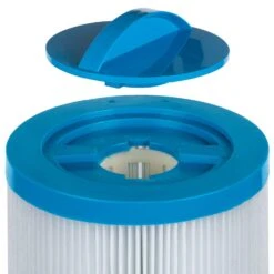 Jacuzzi® J460™ Large 40sq Ft Hot Tub Filter - 2000-498 -Outdoor Living Hot Tubs HTF0340 top3