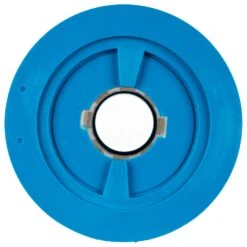 Jacuzzi® J460™ Large 40sq Ft Hot Tub Filter - 2000-498 -Outdoor Living Hot Tubs HTF0340topopenFlat