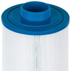 HTF0350 50sq Ft Hot Tub Filter - Marquis Spas 10 HTF0350 50sq Ft Hot Tub Filter - Marquis Spas -Outdoor Living Hot Tubs HTF0350 Base