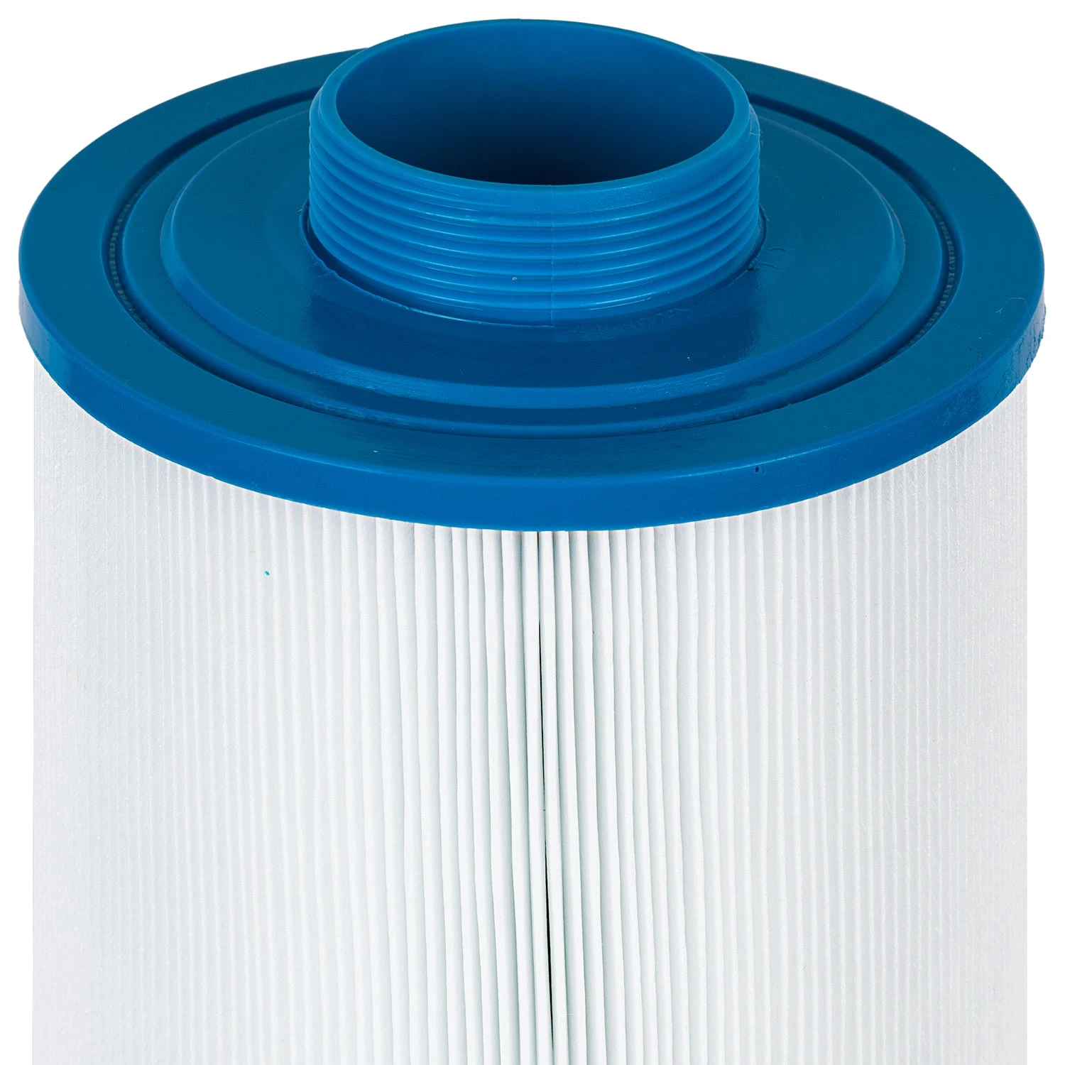 HTF0350 50sq Ft Hot Tub Filter - Marquis Spas 5 HTF0350 50sq Ft Hot Tub Filter - Marquis Spas - Image 3