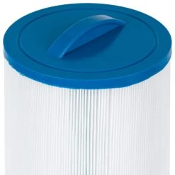 HTF0350 50sq Ft Hot Tub Filter - Marquis Spas 9 HTF0350 50sq Ft Hot Tub Filter - Marquis Spas -Outdoor Living Hot Tubs HTF0350 Top