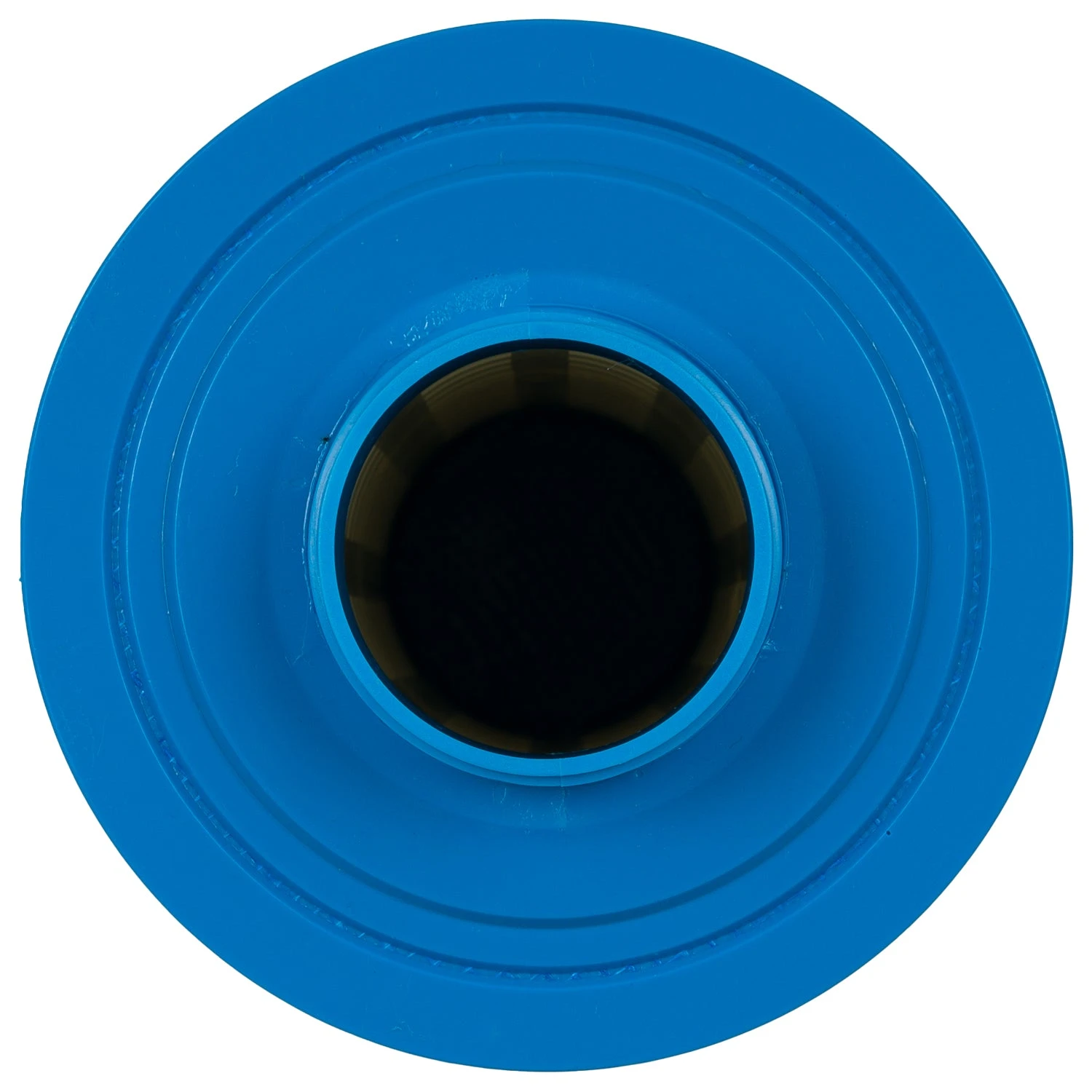 HTF0350 50sq Ft Hot Tub Filter - Marquis Spas 6 HTF0350 50sq Ft Hot Tub Filter - Marquis Spas - Image 4