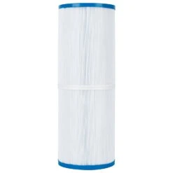 HTF0375 75sq Ft Hot Tub Filter - Leisure Bay S2/G2, Cal, Maax Spas