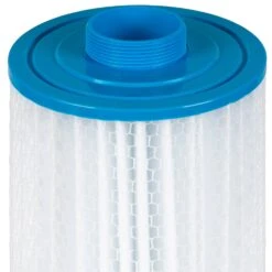HTF0440 40sq Ft Hot Tub Filter - Artesian -Outdoor Living Hot Tubs HTF0440 bottom