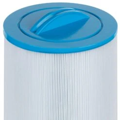 HTF0450 50sq Ft Hot Tub Filter - Artesian, South Sea Spas, Luxury, TidalFit -Outdoor Living Hot Tubs HTF0450 top acaec22a 5014 4aa7 8820 69247e6ebc0f