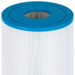 HTF0475 75sq Ft Hot Tub Filter - Caldera 75 10 HTF0475 75sq Ft Hot Tub Filter - Caldera 75 -Outdoor Living Hot Tubs HTF0475 C 7375 Bottom 1