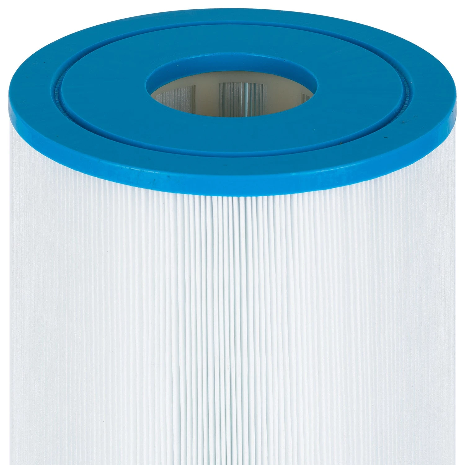 HTF0475 75sq Ft Hot Tub Filter - Caldera 75 5 HTF0475 75sq Ft Hot Tub Filter - Caldera 75 - Image 3
