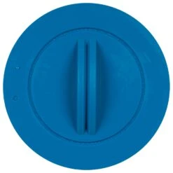 HTF0475 75sq Ft Hot Tub Filter - Caldera 75 12 HTF0475 75sq Ft Hot Tub Filter - Caldera 75 -Outdoor Living Hot Tubs HTF0475 Top Flat