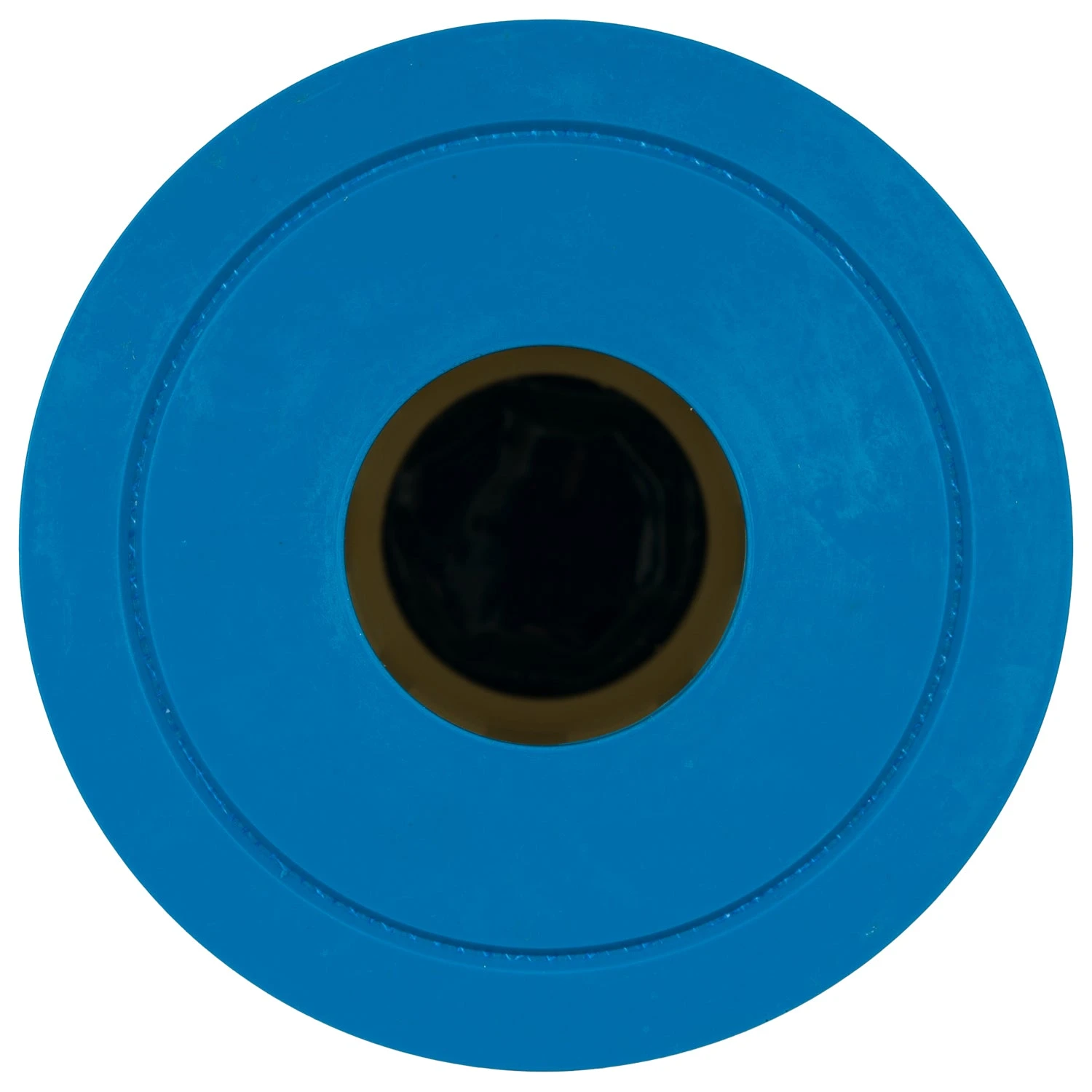 HTF0475 75sq Ft Hot Tub Filter - Caldera 75 6 HTF0475 75sq Ft Hot Tub Filter - Caldera 75 - Image 4