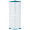 HTF0475 75sq Ft Hot Tub Filter - Caldera 75 -Outdoor Living Hot Tubs HTF0475 8874d4d2 17eb 4bc7 9566 90ba2543c6bb