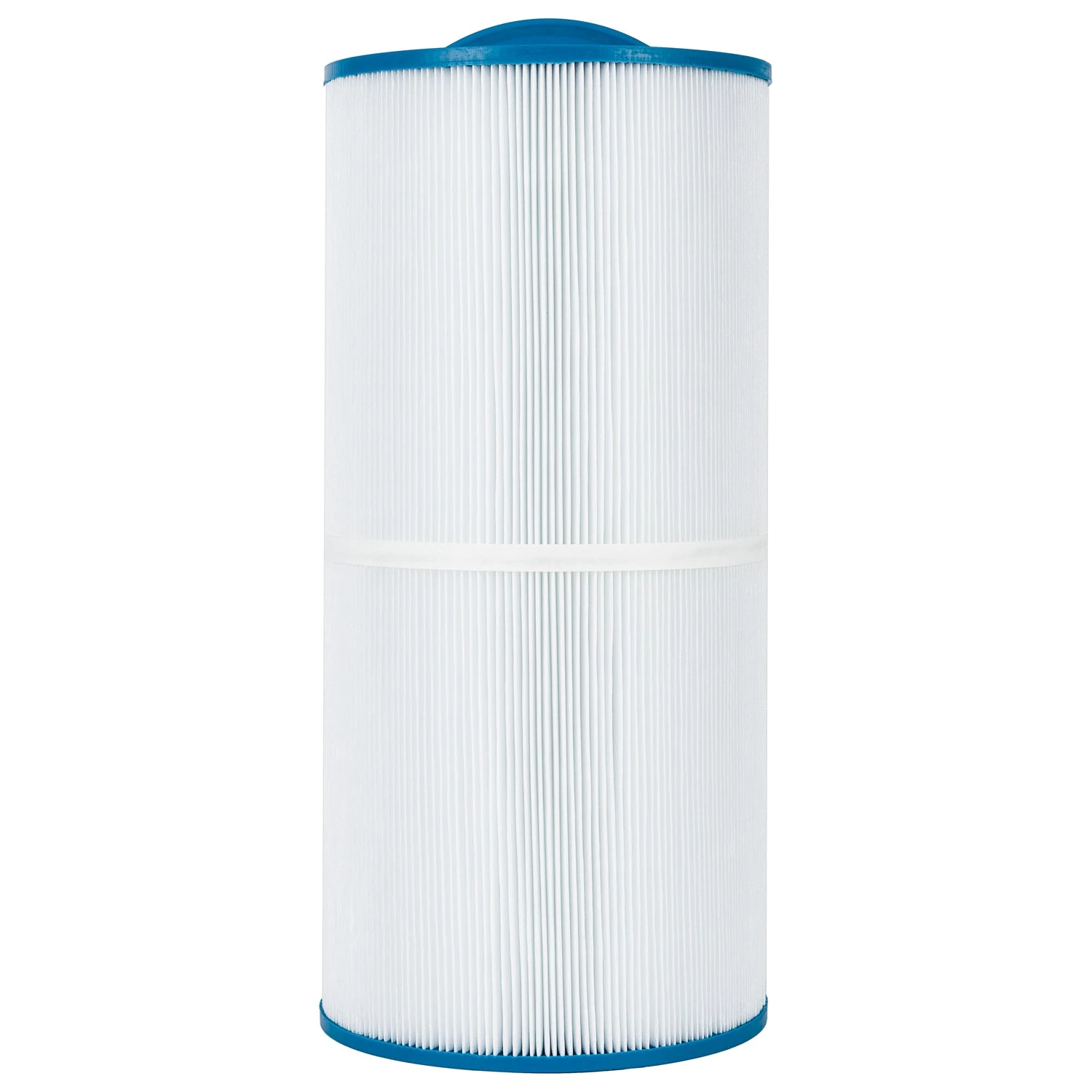 HTF0475 75sq Ft Hot Tub Filter - Caldera 75 3 HTF0475 75sq Ft Hot Tub Filter - Caldera 75