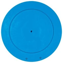 HTF0550 50sq Ft Hot Tub Filter - RotaSpa, DuraSpa -Outdoor Living Hot Tubs HTF0550 TopFlat